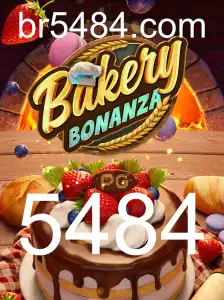 Descubra BakeryBonanza: O Jogo de Estratégia Culinária de Sucesso