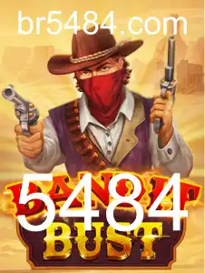 Desvendando o Fascínio de BanditBust: Um Mergulho nas Regras e Dinâmicas do Jogo