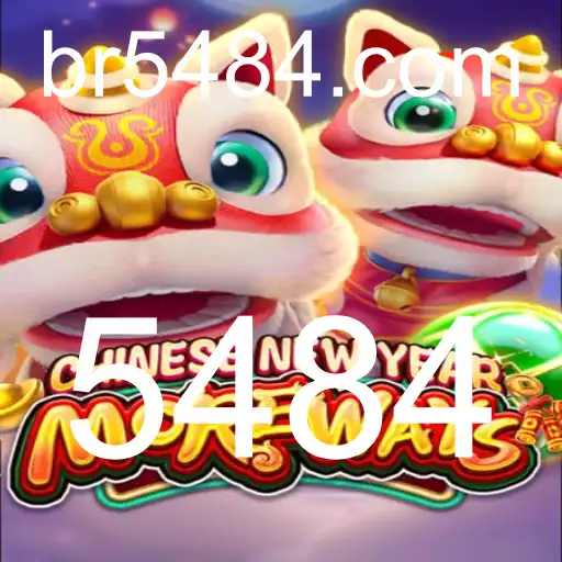 Explorando o Jogo CHINESENEWYEARMOREWAYS - Uma Aventura Encantadora