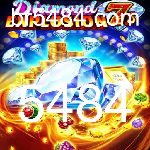 Explorando DiamondExplosion7s: O Jogo de Cassino que Estremece o Cenário Atual