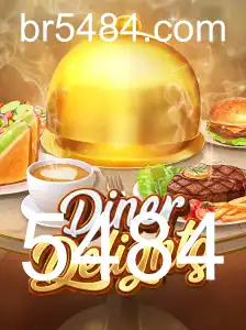 DinerDelights: Um Jogo de Estratégia e Diversão no Mundo Culinário