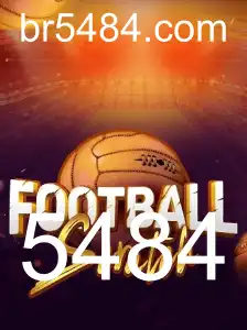 Descubra o Novo Jogo 'FootballScratch' e Como Jogar