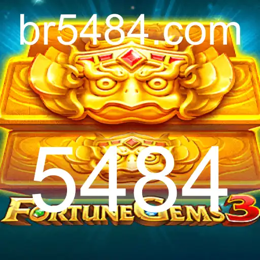 FortuneGems3: Uma Imersão no Mundo das Joias e Fortuna