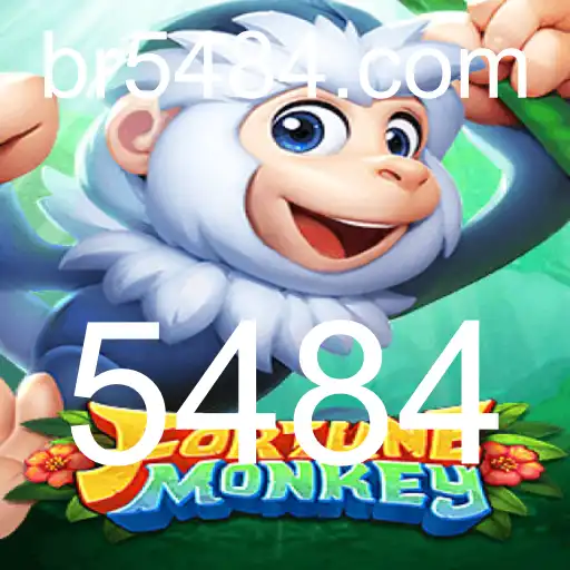 FortuneMonkey: A Jornada Digital para Riquezas e Aventura