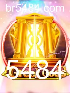 Descubra o Fascinante Mundo de GreekGods: Um Jogo de Estratégia Épico