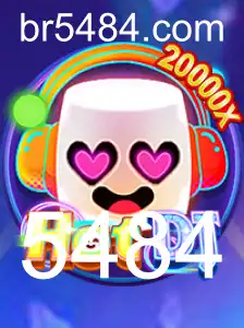 Descobrindo HotDJ: O Fenômeno de Jogo de Música Interativo