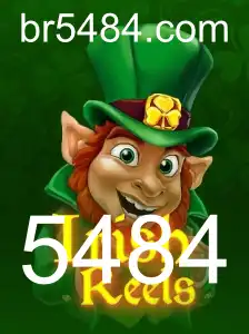 IrishReels: Descubra o Encanto do Novo Jogo de Slot Inspirado na Cultura Irlandesa