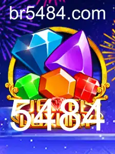 Descubra o Fascinante Mundo do Jogo JewelLuxury: Estratégia, Diversão e Desafios