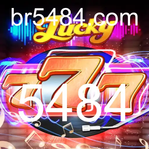 Descubra as Emoções do Jogo Lucky777: Regras e Novidades