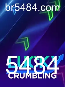 Explorando o Fascinante Mundo do Jogo 'LuckyCrumbling'