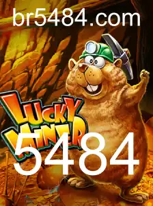 Explorando o Jogo LuckyMiner: Um Desafio de Aventura e Estratégia