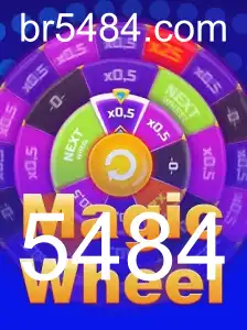 Descubra o Fascinante Jogo MagicWheel: Regras, Estratégias e Mais