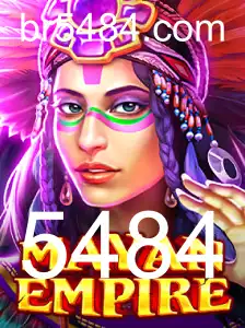 Descubra o Fascinante Mundo de MayanEmpire: Um Jogo de Conquista e Estratégia