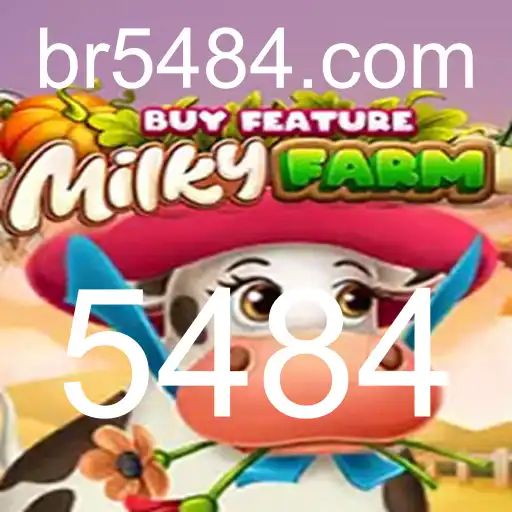 Explorando o Mundo de MilkyFarmBuyFeature: Uma Aventura Interativa