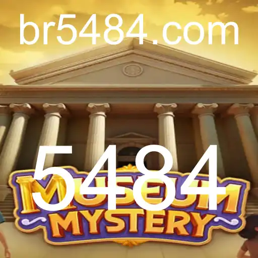 Explorando o Mundo de MuseumMystery: Um Jogo de Estratégia e Aventura