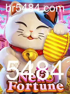 Descubra o Fascinante Jogo NekoFortune: Uma Aventura de Estratégia e Sorte