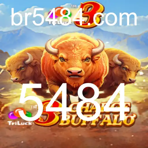 Explorando o Fascinante Universo de 3ChargeBuffalo: Regras e Dinâmicas