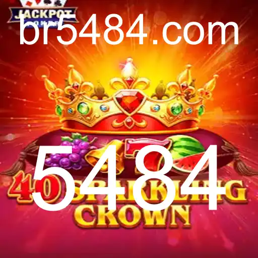 Descobrindo o Fascinante Mundo de 40SparklingCrown