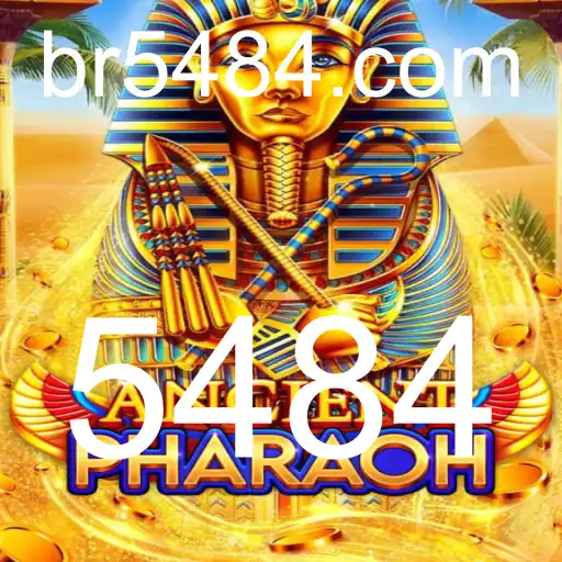 Explorando AncientPharaoh: O Jogo de Estratégia e Mistério