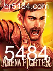 ArenaFighter: A Nova Sensação dos Jogos de Combate Virtual