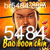 Explorando o Mundo de BaoBoonChin: Regras e Estratégias