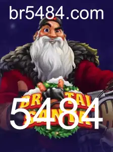 Descubra BrutalSanta: O Jogo de Natal com Ação Intensa