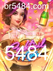CocktailNights: Um Mergulho no Jogo de Festa mais Empolgante de 2023
