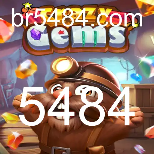 Explorando CrazyGems: A Fenomenal Aventura de Estratégia e Diversão