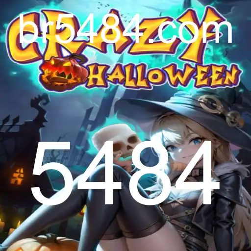 CrazyHalloween: O Jogo Assustador que Transforma a Noite de Halloween