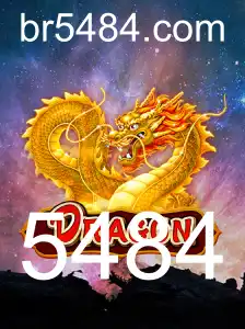 Dragon: Uma Jornada Épica no Mundo dos Jogos