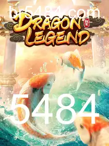 Explorando o Mundo Místico de DragonLegend: Um Guia Completo