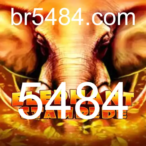 ElephantStampede: A Nova Mania dos Jogos de Tabuleiro