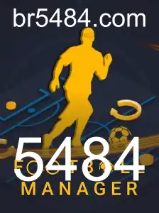 Football Manager: Uma Jornada Estratégica pelo Mundo do Futebol