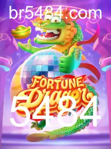 FortuneDragon: Explorando o Mundo Fantástico do Novo Jogo de Estratégia