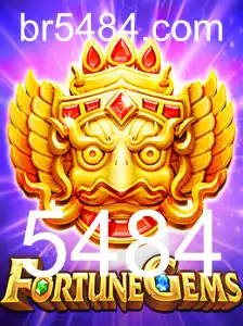 FortuneGems: Descubra o Mundo Fascinante deste Jogo Inovador