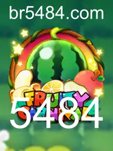 Explorando FruityCarnival: O Jogo de Estratégia e Diversão