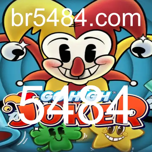 Explorando GoHighJoker: O Jogo Inovador que Conquista Novos Jogadores