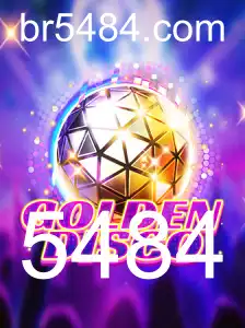 Explorando o Fascinante Mundo de GoldenDisco