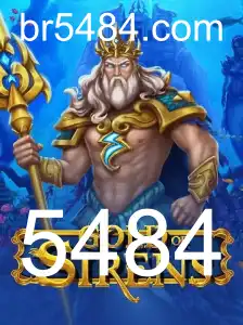 GoldofSirens: Uma Nova Era de Aventuras e Estratégia no Mundo dos Jogos