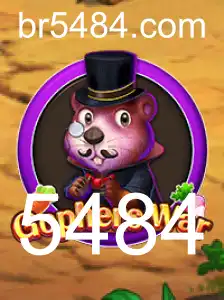 GophersWar: A Nova Sensação no Mundo dos Jogos de Estratégia