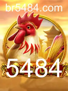 GuGuGu2: Uma Jornada Estratégica no Mundo dos Jogos