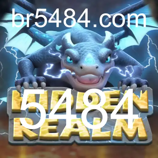 Descubra o Fascinante Mundo do Jogo HiddenRealm