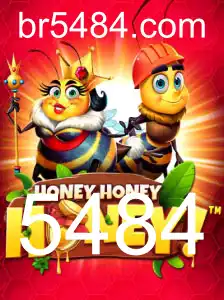 Descubra o Mundo Encantado de HoneyHoneyHoney: O Jogo que Está Conquistando Multidões
