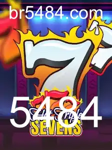 Explorando HotTripleSevens: Um Mergulho Profundo no Mundo dos Slots Modernos