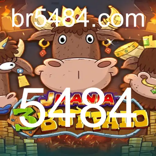 JMania3Buffalo: Uma Jornada Emocionante no Mundo dos Jogos