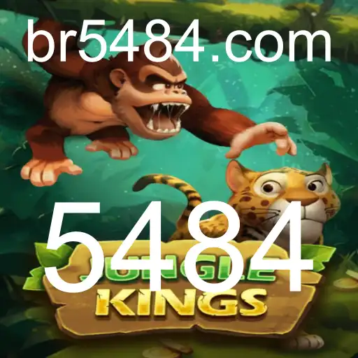 Explorando JungleKings: O Novo Jogo de Estratégia em Meio às Tendências Atuais