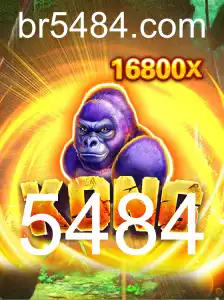 Kong: Aventuras e Estratégias no Novo Jogo Imersivo