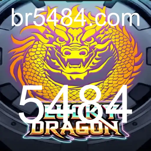 Explorando o Mundo do LuckyDragon: Um Mergulho nas Regras e Estratégias