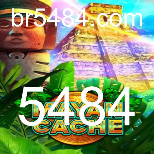 Descubra o Universo Enigmático de MayanCache: Um Jogo de Aventura e Mistério