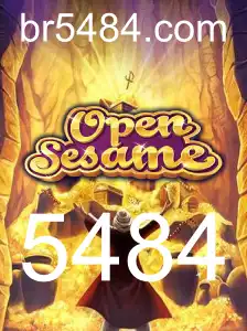 Explorando o Universo de OpenSesame: Introdução e Regras do Jogo